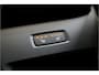 Volvo XC60 2.0 T6 AWD 293kW/399pk Aut8 Plug-in hybrid Plus Dark HARMAN/KARDON + 360 CAMERA + MATRIX LED + ADAPT.CRUISE + STOELVERWARMING V&A + STUURVERWARMING + PILOT ASSIST + GOOGLE DASHBOARD&SERVICES + BLIS + LANE ASSIST + CTA + PARKSENSOREN + 19" LM-VELGEN!!