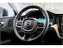 Volvo XC60 2.0 T6 AWD 293kW/399pk Aut8 Plug-in hybrid Plus Dark HARMAN/KARDON + 360 CAMERA + MATRIX LED + ADAPT.CRUISE + STOELVERWARMING V&A + STUURVERWARMING + PILOT ASSIST + GOOGLE DASHBOARD&SERVICES + BLIS + LANE ASSIST + CTA + PARKSENSOREN + 19" LM-VELGEN!!