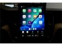 Volvo XC60 2.0 T6 AWD 293kW/399pk Aut8 Plug-in hybrid Plus Dark HARMAN/KARDON + 360 CAMERA + MATRIX LED + ADAPT.CRUISE + STOELVERWARMING V&A + STUURVERWARMING + PILOT ASSIST + GOOGLE DASHBOARD&SERVICES + BLIS + LANE ASSIST + CTA + PARKSENSOREN + 19" LM-VELGEN!!