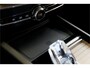 Volvo XC60 2.0 T6 AWD 293kW/399pk Aut8 Plug-in hybrid Plus Dark HARMAN/KARDON + 360 CAMERA + MATRIX LED + ADAPT.CRUISE + STOELVERWARMING V&A + STUURVERWARMING + PILOT ASSIST + GOOGLE DASHBOARD&SERVICES + BLIS + LANE ASSIST + CTA + PARKSENSOREN + 19" LM-VELGEN!!