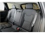 Volvo XC60 2.0 T6 AWD 293kW/399pk Aut8 Plug-in hybrid Plus Dark HARMAN/KARDON + 360 CAMERA + MATRIX LED + ADAPT.CRUISE + STOELVERWARMING V&A + STUURVERWARMING + PILOT ASSIST + GOOGLE DASHBOARD&SERVICES + BLIS + LANE ASSIST + CTA + PARKSENSOREN + 19" LM-VELGEN!!