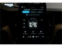 Volvo XC60 2.0 T6 AWD 293kW/399pk Aut8 Plug-in hybrid Plus Dark HARMAN/KARDON + 360 CAMERA + MATRIX LED + ADAPT.CRUISE + STOELVERWARMING V&A + STUURVERWARMING + PILOT ASSIST + GOOGLE DASHBOARD&SERVICES + BLIS + LANE ASSIST + CTA + PARKSENSOREN + 19" LM-VELGEN!!