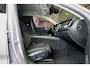 Volvo XC60 2.0 T6 AWD 293kW/399pk Aut8 Plug-in hybrid Plus Dark HARMAN/KARDON + 360 CAMERA + MATRIX LED + ADAPT.CRUISE + STOELVERWARMING V&A + STUURVERWARMING + PILOT ASSIST + GOOGLE DASHBOARD&SERVICES + BLIS + LANE ASSIST + CTA + PARKSENSOREN + 19" LM-VELGEN!!