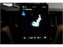 Volvo XC60 2.0 T6 AWD 293kW/399pk Aut8 Plug-in hybrid Plus Dark HARMAN/KARDON + 360 CAMERA + MATRIX LED + ADAPT.CRUISE + STOELVERWARMING V&A + STUURVERWARMING + PILOT ASSIST + GOOGLE DASHBOARD&SERVICES + BLIS + LANE ASSIST + CTA + PARKSENSOREN + 19" LM-VELGEN!!