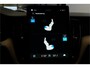 Volvo XC60 2.0 T6 AWD 293kW/399pk Aut8 Plug-in hybrid Plus Dark HARMAN/KARDON + 360 CAMERA + MATRIX LED + ADAPT.CRUISE + STOELVERWARMING V&A + STUURVERWARMING + PILOT ASSIST + GOOGLE DASHBOARD&SERVICES + BLIS + LANE ASSIST + CTA + PARKSENSOREN + 19" LM-VELGEN!!
