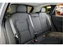 Volvo XC60 2.0 T6 AWD 293kW/399pk Aut8 Plug-in hybrid Plus Dark HARMAN/KARDON + 360 CAMERA + MATRIX LED + ADAPT.CRUISE + STOELVERWARMING V&A + STUURVERWARMING + PILOT ASSIST + GOOGLE DASHBOARD&SERVICES + BLIS + LANE ASSIST + CTA + PARKSENSOREN + 19" LM-VELGEN!!