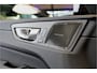 Volvo XC60 2.0 T6 AWD 293kW/399pk Aut8 Plug-in hybrid Plus Dark HARMAN/KARDON + 360 CAMERA + MATRIX LED + ADAPT.CRUISE + STOELVERWARMING V&A + STUURVERWARMING + PILOT ASSIST + GOOGLE DASHBOARD&SERVICES + BLIS + LANE ASSIST + CTA + PARKSENSOREN + 19" LM-VELGEN!!