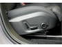 Volvo XC60 2.0 T6 AWD 293kW/399pk Aut8 Plug-in hybrid Plus Dark HARMAN/KARDON + 360 CAMERA + MATRIX LED + ADAPT.CRUISE + STOELVERWARMING V&A + STUURVERWARMING + PILOT ASSIST + GOOGLE DASHBOARD&SERVICES + BLIS + LANE ASSIST + CTA + PARKSENSOREN + 19" LM-VELGEN!!