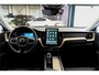 Volvo XC60 2.0 T6 AWD 293kW/399pk Aut8 Plug-in hybrid Plus Dark HARMAN/KARDON + 360 CAMERA + MATRIX LED + ADAPT.CRUISE + STOELVERWARMING V&A + STUURVERWARMING + PILOT ASSIST + GOOGLE DASHBOARD&SERVICES + BLIS + LANE ASSIST + CTA + PARKSENSOREN + 19" LM-VELGEN!!