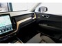 Volvo XC60 2.0 T6 AWD 293kW/399pk Aut8 Plug-in hybrid Plus Dark HARMAN/KARDON + 360 CAMERA + MATRIX LED + ADAPT.CRUISE + STOELVERWARMING V&A + STUURVERWARMING + PILOT ASSIST + GOOGLE DASHBOARD&SERVICES + BLIS + LANE ASSIST + CTA + PARKSENSOREN + 19" LM-VELGEN!!