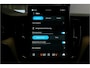 Volvo XC60 2.0 T6 AWD 293kW/399pk Aut8 Plug-in hybrid Plus Dark HARMAN/KARDON + 360 CAMERA + MATRIX LED + ADAPT.CRUISE + STOELVERWARMING V&A + STUURVERWARMING + PILOT ASSIST + GOOGLE DASHBOARD&SERVICES + BLIS + LANE ASSIST + CTA + PARKSENSOREN + 19" LM-VELGEN!!