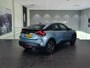 Citroën E-C4 Feel Edition 50 kWh | Adaptive Cruise Control | Keyless Entry & Start | navigatie