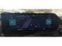Citroën E-C4 Feel Edition 50 kWh | Adaptive Cruise Control | Keyless Entry & Start | navigatie