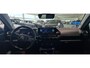 Citroën E-C4 Feel Edition 50 kWh | Adaptive Cruise Control | Keyless Entry & Start | navigatie