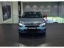 Citroën E-C4 Feel Edition 50 kWh | Adaptive Cruise Control | Keyless Entry & Start | navigatie