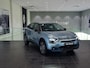 Citroën E-C4 Feel Edition 50 kWh | Adaptive Cruise Control | Keyless Entry & Start | navigatie