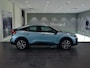 Citroën E-C4 Feel Edition 50 kWh | Adaptive Cruise Control | Keyless Entry & Start | navigatie