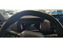 Citroën E-C4 Feel Edition 50 kWh | Adaptive Cruise Control | Keyless Entry & Start | navigatie