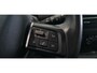 Citroën E-C4 Feel Edition 50 kWh | Adaptive Cruise Control | Keyless Entry & Start | navigatie