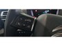 Citroën E-C4 Feel Edition 50 kWh | Adaptive Cruise Control | Keyless Entry & Start | navigatie