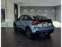 Citroën E-C4 Feel Edition 50 kWh | Adaptive Cruise Control | Keyless Entry & Start | navigatie
