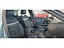 Citroën E-C4 Feel Edition 50 kWh | Adaptive Cruise Control | Keyless Entry & Start | navigatie
