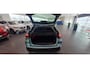 Citroën E-C4 Feel Edition 50 kWh | Adaptive Cruise Control | Keyless Entry & Start | navigatie