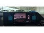 Citroën E-C4 Feel Edition 50 kWh | Adaptive Cruise Control | Keyless Entry & Start | navigatie