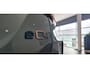 Citroën E-C4 Feel Edition 50 kWh | Adaptive Cruise Control | Keyless Entry & Start | navigatie