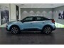 Citroën E-C4 Feel Edition 50 kWh | Adaptive Cruise Control | Keyless Entry & Start | navigatie