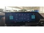 Citroën E-C4 Feel Edition 50 kWh | Adaptive Cruise Control | Keyless Entry & Start | navigatie