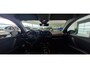 Citroën E-C4 Feel Edition 50 kWh | Adaptive Cruise Control | Keyless Entry & Start | navigatie