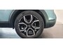 Citroën E-C4 Feel Edition 50 kWh | Adaptive Cruise Control | Keyless Entry & Start | navigatie