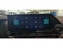Citroën E-C4 Feel Edition 50 kWh | Adaptive Cruise Control | Keyless Entry & Start | navigatie