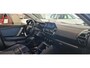 Citroën E-C4 Feel Edition 50 kWh | Adaptive Cruise Control | Keyless Entry & Start | navigatie