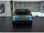 Citroën E-C4 Feel Edition 50 kWh | Adaptive Cruise Control | Keyless Entry & Start | navigatie