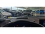 Citroën E-C4 Feel Edition 50 kWh | Adaptive Cruise Control | Keyless Entry & Start | navigatie
