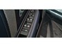 Citroën E-C4 Feel Edition 50 kWh | Adaptive Cruise Control | Keyless Entry & Start | navigatie