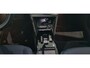 Citroën E-C4 Feel Edition 50 kWh | Adaptive Cruise Control | Keyless Entry & Start | navigatie
