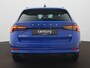 Skoda Octavia 1.4 TSI iV PHEV Business Edition l Cruise l Camera l Sfeerverlichting l Stuur/stoel verwarming