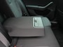 Skoda Octavia 1.4 TSI iV PHEV Business Edition l Cruise l Camera l Sfeerverlichting l Stuur/stoel verwarming