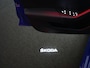 Skoda Octavia 1.4 TSI iV PHEV Business Edition l Cruise l Camera l Sfeerverlichting l Stuur/stoel verwarming