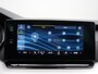 Skoda Octavia 1.4 TSI iV PHEV Business Edition l Cruise l Camera l Sfeerverlichting l Stuur/stoel verwarming