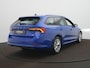 Skoda Octavia 1.4 TSI iV PHEV Business Edition l Cruise l Camera l Sfeerverlichting l Stuur/stoel verwarming