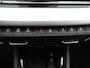 Skoda Octavia 1.4 TSI iV PHEV Business Edition l Cruise l Camera l Sfeerverlichting l Stuur/stoel verwarming