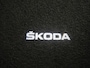 Skoda Octavia 1.4 TSI iV PHEV Business Edition l Cruise l Camera l Sfeerverlichting l Stuur/stoel verwarming