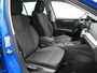Skoda Octavia 1.4 TSI iV PHEV Business Edition l Cruise l Camera l Sfeerverlichting l Stuur/stoel verwarming