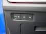 Skoda Octavia 1.4 TSI iV PHEV Business Edition l Cruise l Camera l Sfeerverlichting l Stuur/stoel verwarming