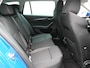 Skoda Octavia 1.4 TSI iV PHEV Business Edition l Cruise l Camera l Sfeerverlichting l Stuur/stoel verwarming