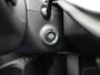 Skoda Octavia 1.4 TSI iV PHEV Business Edition l Cruise l Camera l Sfeerverlichting l Stuur/stoel verwarming